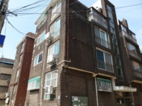 경매마당 경매정보 2021타경9526의 시세, 권리분석, 상세정보