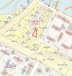 경매마당 경매정보 2021타경10380의 시세, 권리분석, 상세정보