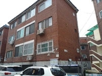 경매마당 경매정보 2021타경10816의 시세, 권리분석, 상세정보