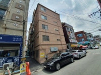 경매마당 경매정보 2021타경12546의 시세, 권리분석, 상세정보