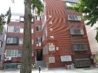 경매마당 경매정보 2021타경12799의 시세, 권리분석, 상세정보