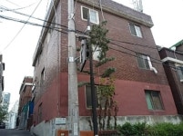 경매마당 경매정보 2021타경13563의 시세, 권리분석, 상세정보