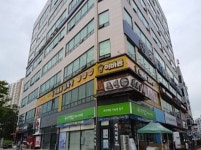 경매마당 경매정보 2021타경14535의 시세, 권리분석, 상세정보