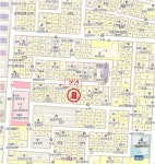 경매마당 경매정보 2021타경15118의 시세, 권리분석, 상세정보