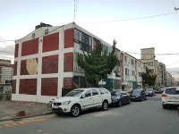 경매마당 경매정보 2021타경17367의 시세, 권리분석, 상세정보