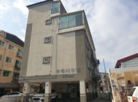 경매마당 경매정보 2021타경17558의 시세, 권리분석, 상세정보