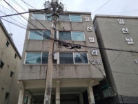 경매마당 경매정보 2021타경18896의 시세, 권리분석, 상세정보