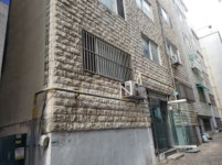 경매마당 경매정보 2021타경513230의 시세, 권리분석, 상세정보
