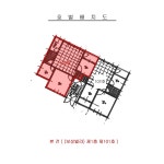 경매마당 경매정보 2021타경19660의 시세, 권리분석, 상세정보