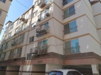 경매마당 경매정보 2021타경501510의 시세, 권리분석, 상세정보