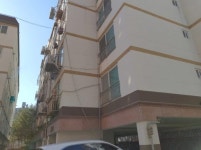 경매마당 경매정보 2021타경501510의 시세, 권리분석, 상세정보