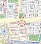 인천시 계양구 작전동 현대2-1차의 경매정보, 시세, 권리분석, 상세정보