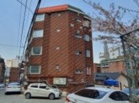 경매마당 경매정보 2021타경506560의 시세, 권리분석, 상세정보