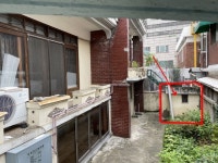 경매마당 경매정보 2021타경510156의 시세, 권리분석, 상세정보