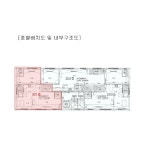 경매마당 경매정보 2021타경513513의 시세, 권리분석, 상세정보