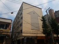 경매마당 경매정보 2021타경515540의 시세, 권리분석, 상세정보