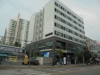 인천시 서구 마전동 마전예뜰채의 경매정보, 시세, 권리분석, 상세정보