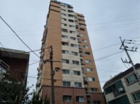 경매마당 경매정보 2022타경514070의 시세, 권리분석, 상세정보
