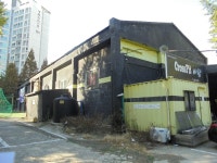 경매마당 경매정보 2021타경522906의 시세, 권리분석, 상세정보