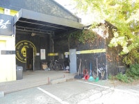 경매마당 경매정보 2021타경522906의 시세, 권리분석, 상세정보