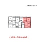 경매마당 경매정보 2021타경523398의 시세, 권리분석, 상세정보