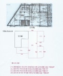 경매마당 경매정보 2021타경524278의 시세, 권리분석, 상세정보