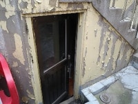 경매마당 경매정보 2021타경524612의 시세, 권리분석, 상세정보