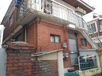 경매마당 경매정보 2021타경524612의 시세, 권리분석, 상세정보