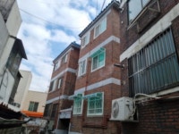 경매마당 경매정보 2021타경525066의 시세, 권리분석, 상세정보