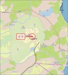 경매마당 경매정보 2021타경528867의 시세, 권리분석, 상세정보
