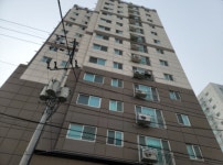 경매마당 경매정보 2023타경507109의 시세, 권리분석, 상세정보