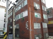 경매마당 경매정보 '2021타경529792'의 시세, 권리분석, 상세정보