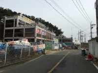 경매마당 경매정보 2022타경885의 시세, 권리분석, 상세정보