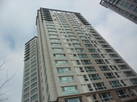 인천시 중구 운남동 영종자이의 경매정보, 시세, 권리분석, 상세정보