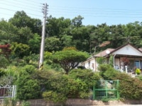 경매마당 경매정보 2022타경5873의 시세, 권리분석, 상세정보