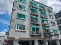 경매마당 경매정보 2019타경514254의 시세, 권리분석, 상세정보