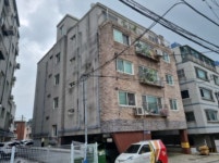 경매마당 경매정보 2022타경7893의 시세, 권리분석, 상세정보