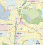 경매마당 경매정보 2022타경8087의 시세, 권리분석, 상세정보