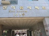 경매마당 경매정보 2022타경9950의 시세, 권리분석, 상세정보