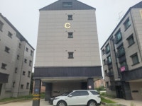 경매마당 경매정보 2022타경12857의 시세, 권리분석, 상세정보