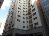 인천시 미추홀구 숭의동 더존의 경매정보, 시세, 권리분석, 상세정보