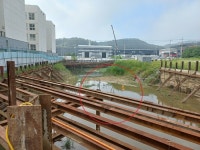 경매마당 경매정보 2022타경10417의 시세, 권리분석, 상세정보