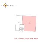 경매마당 경매정보 2022타경10691의 시세, 권리분석, 상세정보