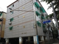 경매마당 경매정보 2022타경12857의 시세, 권리분석, 상세정보