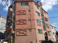 경매마당 경매정보 '2023타경507956'의 시세, 권리분석, 상세정보