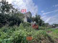 경매마당 경매정보 2022타경11724의 시세, 권리분석, 상세정보