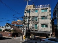 경매마당 경매정보 '2023타경507956'의 시세, 권리분석, 상세정보
