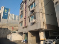 경매마당 경매정보 2022타경537158의 시세, 권리분석, 상세정보