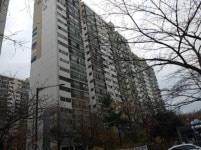 인천시 중구 중산동 하늘도시우미린2단지의 경매정보, 시세, 권리분석, 상세정보