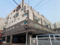 경매마당 경매정보 2023타경503749의 시세, 권리분석, 상세정보